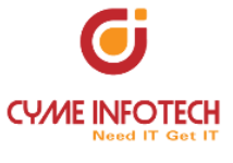 Homepage